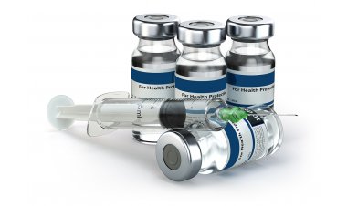 Admixing Product Devices