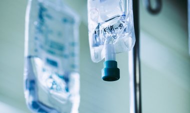 Admixing Product Devices